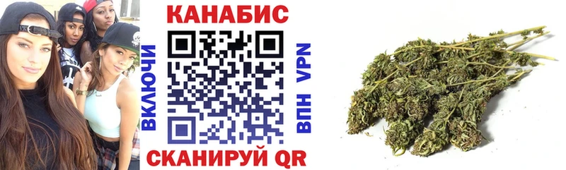 где найти наркотики  Костерёво  Бошки марихуана SATIVA & INDICA 